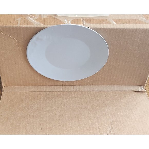 KURT S ADLER  The House of Louis Nichole Porcelain Heirloom Doll Y2K SEE PHOTOS - Picture 8 of 16